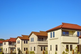 注文住宅と建売住宅って何が違うの？